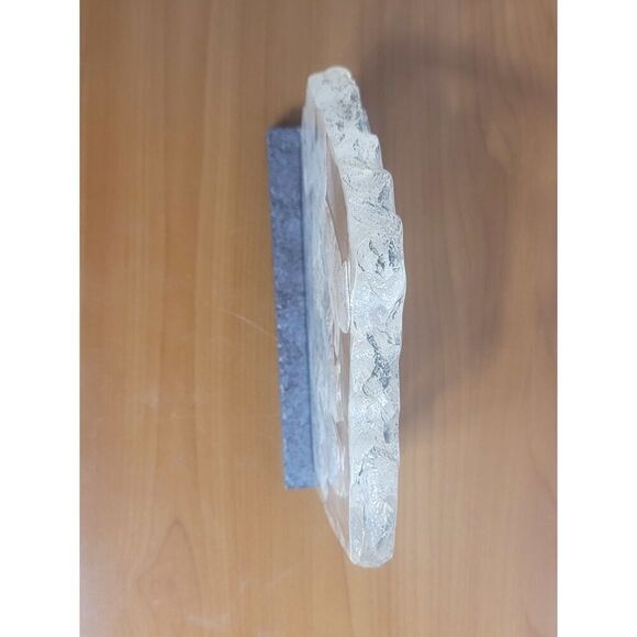 Lee Cable Splash Dance Brat Pack Collection - Picture 4 of 8